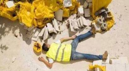 Construction Accidents