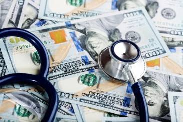 Medical Malpractice Attorney Fees