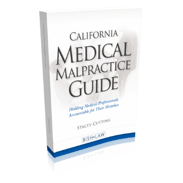 Medical Malpractice Guide
