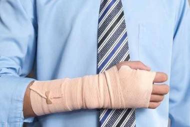 Recoverable Personal Injury Damages