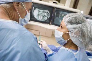 Types of Medical Malpractice
