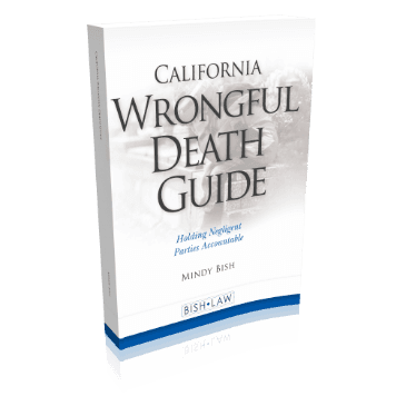 Wrongful Death Guide