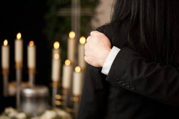 How a Wrongful Death Attorney Can Help