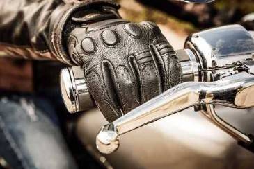 Ensuring a Successful Motorcycle Accident Claim