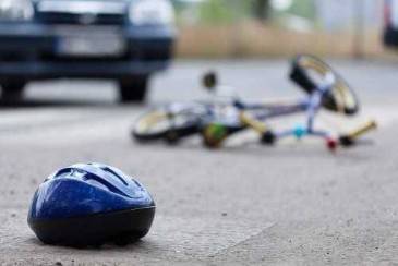 Mistakes that Will Ruin Your Bike Accident Case