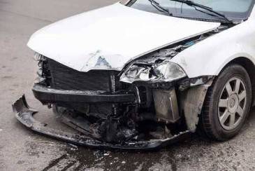 Recovering Car Accident Compensation
