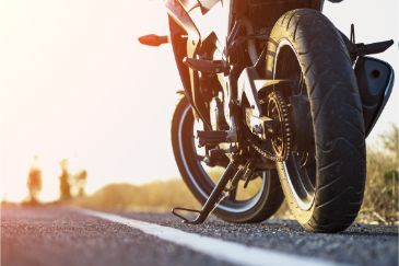 How Do I Pick a Motorcycle Accident Attorney