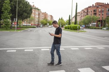 Pedestrian Accident Mistakes to Avoid
