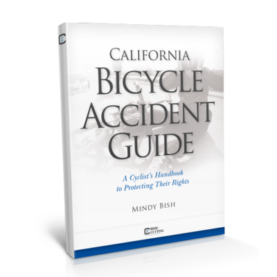 California Bicycle Accident Guide