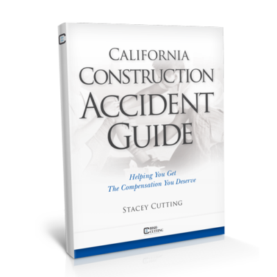 California Construction Accident Guide