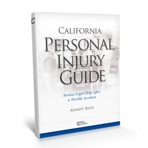 California Personal Injury Guide