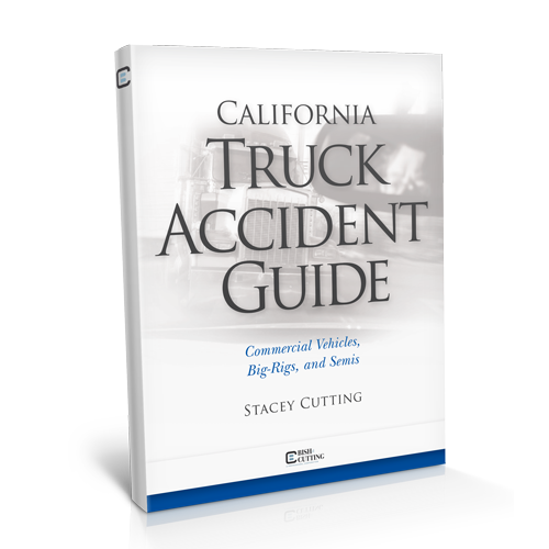 California Truck Accident Guide