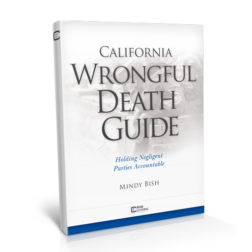 California Wrongful Death Guide